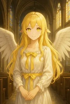 ��������ʮ����o�����½��б�,��������ʮ����oȫ���Ķ�