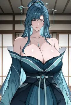 �ؽ�ɽׯ�����½��б�,�ؽ�ɽׯȫ���Ķ�