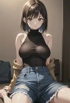 Ӱ�ӣ�1VN��������)�����½��б�,Ӱ�ӣ�1VN��������)ȫ���Ķ�