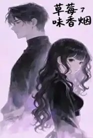 ��ݮζ���������½��б�,��ݮζ����ȫ���Ķ�