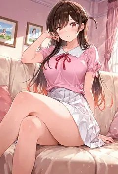 ��һ�������½��б�,��һ��ȫ���Ķ�