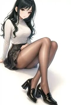 ������ͯ��ĺ�˿��Ů&amp;amp;amp;˫������Ů�����½��б�,������ͯ��ĺ�˿��Ů&amp;amp;amp;˫������Ůȫ���Ķ�