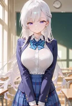 ���ҷ��������½��б�,���ҷ���ȫ���Ķ�