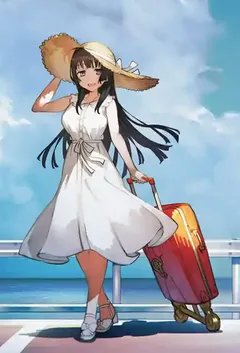 ����֭�����½��б�,����֭ȫ���Ķ�