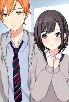 ���ܣ���ܹǿƣ������½��б�,���ܣ���ܹǿƣ�ȫ���Ķ�