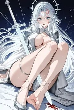 ��ʦ����ƽ����ҩ����Ǯ������ʳ���������ʦĸ��Ҧһ�����������½��б�,��ʦ����ƽ����ҩ����Ǯ������ʳ���������ʦĸ��Ҧһ������ȫ���Ķ�