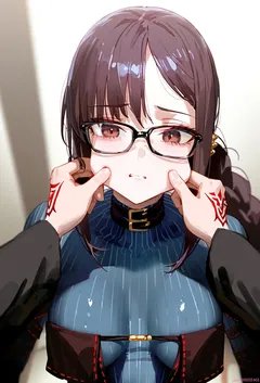 �������һ��_�븸�׽��ŵ������ֻ������½��б�,�������һ��_�븸�׽��ŵ������ֻ�ȫ���Ķ�