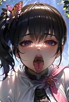 ɳĮ�е���Ӱ��Ů������������Ȼ��һֻ����ħ����̫��ܱ��H�����һֻ����ĸţ��������������½��б�,ɳĮ�е���Ӱ��Ů������������Ȼ��һֻ����ħ����̫��ܱ��H�����һֻ����ĸţ���������ȫ���Ķ�