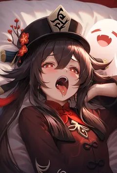 ����ǿ����ʱ���ػ��߾�Ȼ��0���������ϸ�����������������H����ţʹħ��������������½��б�,����ǿ����ʱ���ػ��߾�Ȼ��0���������ϸ�����������������H����ţʹħ���������ȫ���Ķ�