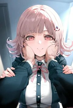 �׶�����¼����������ĸ���ķ��ηɻ�������֮�������½��б�,�׶�����¼����������ĸ���ķ��ηɻ�������֮��ȫ���Ķ�