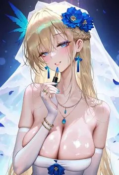 �п��Ƕص����һ��������½��б�,�п��Ƕص����һ���ȫ���Ķ�