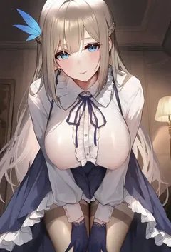 �п��Ƕص�ҹ֮�������½��б�,�п��Ƕص�ҹ֮��ȫ���Ķ�