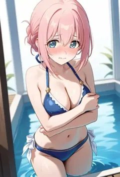 ���������ᣩ��Ϊ���޵Ĳ�Ұ���£���Ȼ����ʿ�������ؿ���H�ˣ��������½��б�,���������ᣩ��Ϊ���޵Ĳ�Ұ���£���Ȼ����ʿ�������ؿ���H�ˣ���ȫ���Ķ�