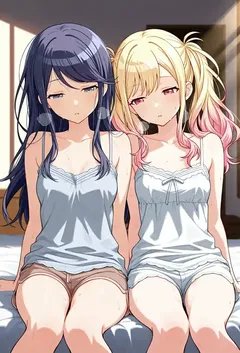 ���⣨���٣������½��б�,���⣨���٣�ȫ���Ķ�