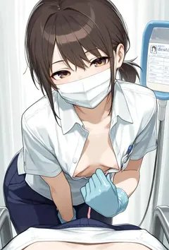 ҽ����С��ʿ�����½��б�,ҽ����С��ʿȫ���Ķ�