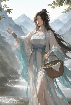 ���Ĵ������½��б�,���Ĵ�ȫ���Ķ�