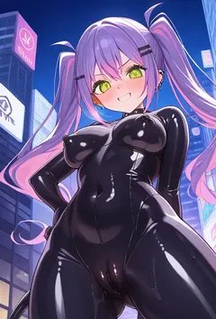 �ұ�����NTR����ñȫ��Ͱ����������ػ��������½��б�,�ұ�����NTR����ñȫ��Ͱ����������ػ���ȫ���Ķ�