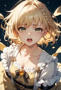 �۹�֮�������½��б�,�۹�֮��ȫ���Ķ�