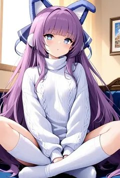 ��������ntr-�������Ǹ��ֵĴ��������½��б�,��������ntr-�������Ǹ��ֵĴ���ȫ���Ķ�