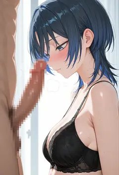 ֻ�����ҵ��̷_����Ů���ս��󹬴����������ǵ��������������½��б�,ֻ�����ҵ��̷_����Ů���ս��󹬴����������ǵ���������ȫ���Ķ�