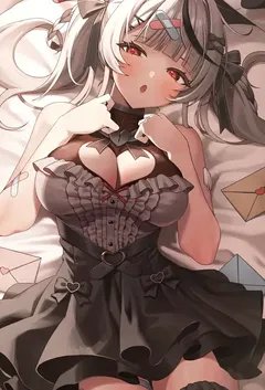 ħ���������ı��������½��б�,ħ���������ı���ȫ���Ķ�