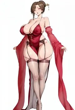 �Ҽ����Ӳ��Ծ�ͬ����ñ�����½��б�,�Ҽ����Ӳ��Ծ�ͬ����ñȫ���Ķ�