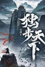 �������������½��б�,��������ȫ���Ķ�