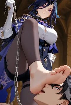 Ư��Ů�����µ����ж��������½��б�,Ư��Ů�����µ����ж���ȫ���Ķ�