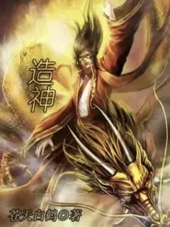 ���������½��б�,����ȫ���Ķ�