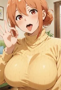 �ҵ��ӿ�ĸ�������½��б�,�ҵ��ӿ�ĸ��ȫ���Ķ�