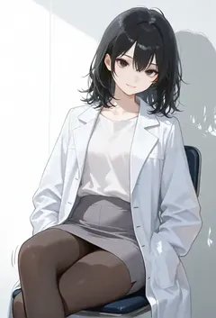 ���鱿׾�ϴ���X��������ҽϵŮ���������½��б�,���鱿׾�ϴ���X��������ҽϵŮ����ȫ���Ķ�