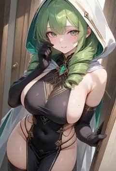 ��¶��ʦͽ�μ������½��б�,��¶��ʦͽ�μ�ȫ���Ķ�