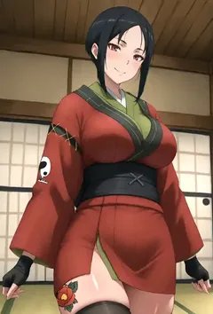 ��ħŮ�̵���ս��Լ��ʴ��������ʴ����֮�������½��б�,��ħŮ�̵���ս��Լ��ʴ��������ʴ����֮��ȫ���Ķ�