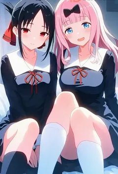 ����ֱŮУ�����ۻᷭ���𣨴��٣������½��б�,����ֱŮУ�����ۻᷭ���𣨴��٣�ȫ���Ķ�