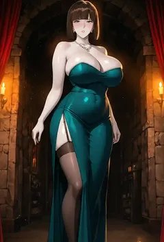 Ȩ��Ȯ�������½��б�,Ȩ��Ȯ��ȫ���Ķ�