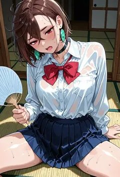 ��Ϊ�����Ұ��������ĺ���ѧ�Լ����H�����Լ�ɧ�������½��б�,��Ϊ�����Ұ��������ĺ���ѧ�Լ����H�����Լ�ɧ��ȫ���Ķ�