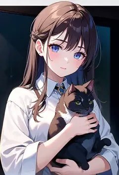 �������Դ��������Ӻ������½��б�,�������Դ��������Ӻ�ȫ���Ķ�