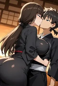 �ҵ�˫��̥��㣨�ǿ�1v2�������½��б�,�ҵ�˫��̥��㣨�ǿ�1v2��ȫ���Ķ�