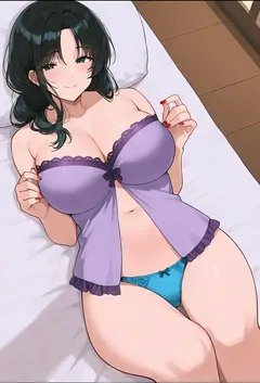 �����ؽ�С���������½��б�,�����ؽ�С����ȫ���Ķ�