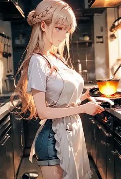 ����֮�����������ȿ��������½��б�,����֮�����������ȿ���ȫ���Ķ�