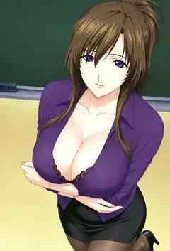 ���˵�ǵ��崿�ٸ������������½��б�,���˵�ǵ��崿�ٸ�������ȫ���Ķ�