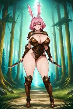 ������ת������ɷ���˧��������Ҳ�С�ĺ�ͬ�е�����������ʿ������Ϊ���Ѹ���ô�죿�������½��б�,������ת������ɷ���˧��������Ҳ�С�ĺ�ͬ�е�����������ʿ������Ϊ���Ѹ���ô�죿��ȫ���Ķ�