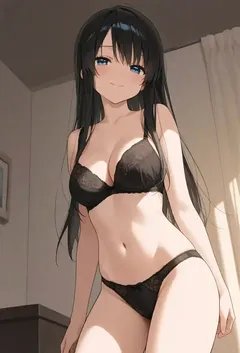 ǿ��np��ƪ�ϼ������½��б�,ǿ��np��ƪ�ϼ�ȫ���Ķ�