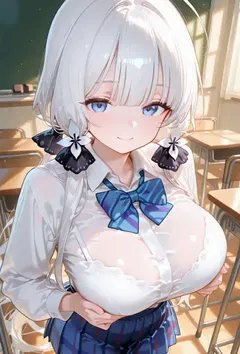 ���������½��б�,����ȫ���Ķ�