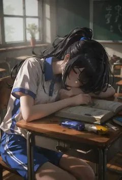 ���ã�Ȼ���������ϵͳ�������½��б�,���ã�Ȼ���������ϵͳ��ȫ���Ķ�