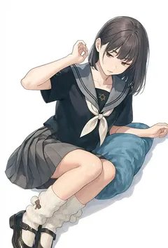 Ӧ�������������½��б�,Ӧ��������ȫ���Ķ�