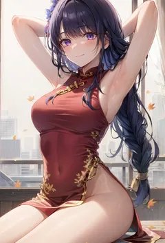 ���������÷������������Լ����衸���Űְ֡�һ�µĸ��ٵ��������½��б�,���������÷������������Լ����衸���Űְ֡�һ�µĸ��ٵ���ȫ���Ķ�