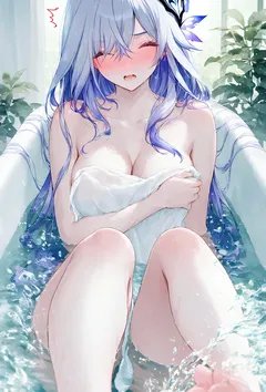 �޴����ӣ�ĸ����ʵϵ�������½��б�,�޴����ӣ�ĸ����ʵϵ��ȫ���Ķ�