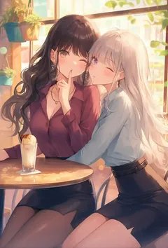 õ��������ؿ��������½��б�,õ��������ؿ���ȫ���Ķ�