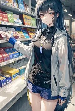 ���]��������ֻ�ǲ���������½��б�,���]��������ֻ�ǲ����ȫ���Ķ�